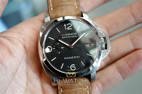 panerai 312 price hk|Panerai pam 312.